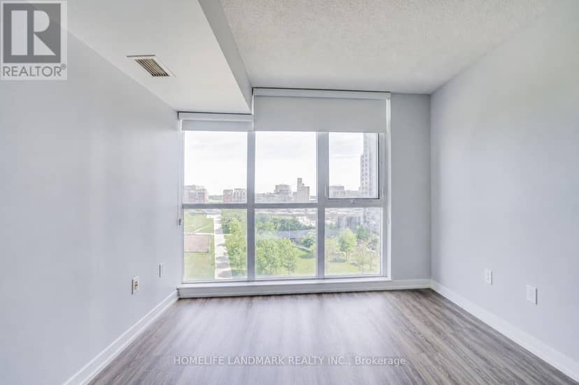 702 - 151 Dan Leckie Way — photo 9 of 20