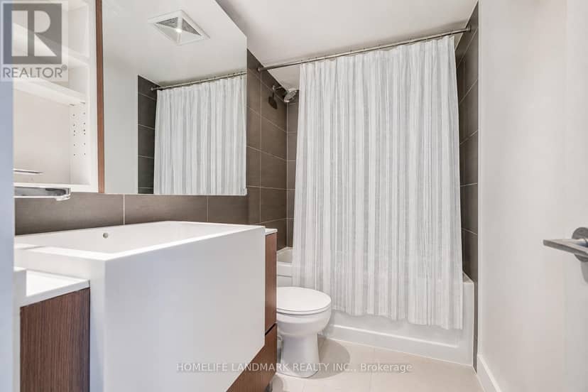 702 - 151 Dan Leckie Way — photo 8 of 20