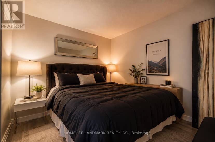 702 - 151 Dan Leckie Way — photo 7 of 20