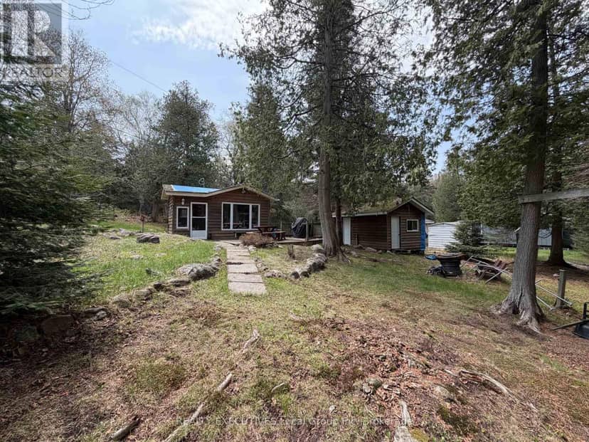 1504 Hemlock Island — photo 18 of 40