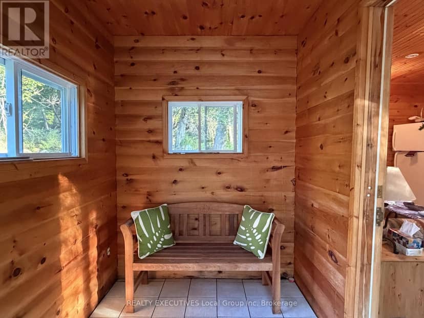 1504 Hemlock Island, East Ferris, photo 8