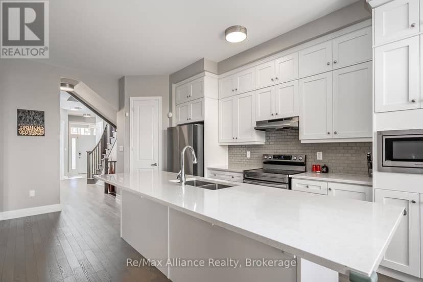 3291 Harasym Trail — photo 15 of 40