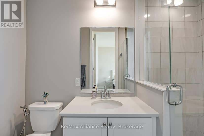 3291 Harasym Trail — photo 36 of 40