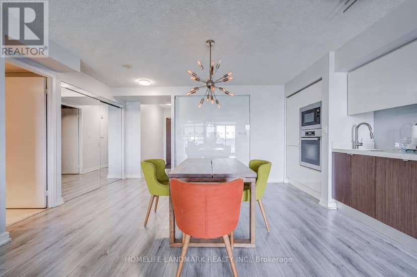 702 - 151 Dan Leckie Way — photo 3 of 20
