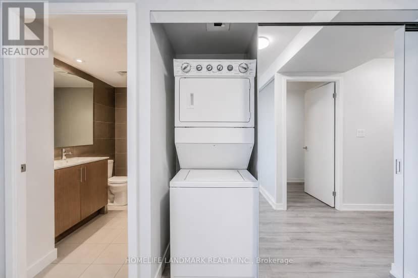 702 - 151 Dan Leckie Way — photo 6 of 20