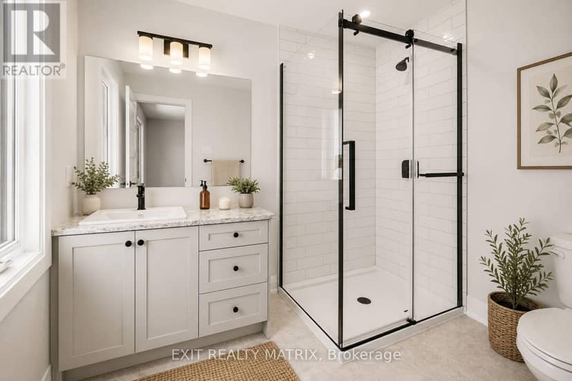 535 Regina Street — photo 12 of 16