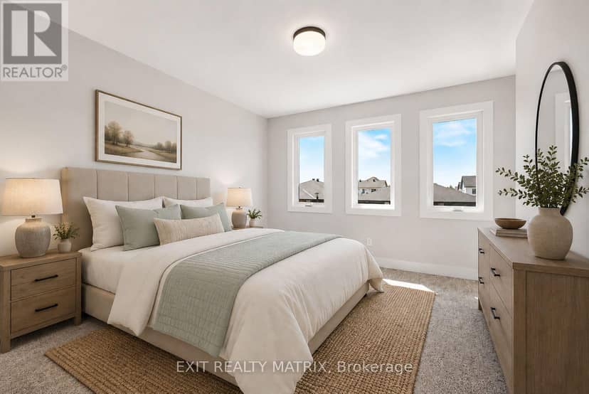535 Regina Street — photo 13 of 16