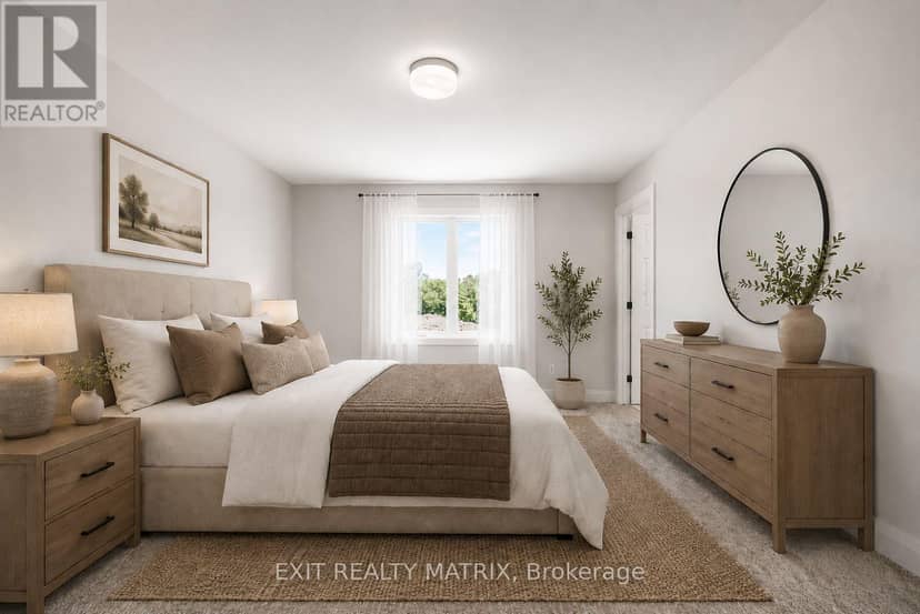 535 Regina Street — photo 14 of 16