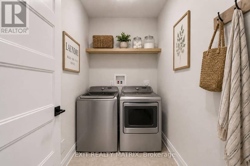535 Regina Street — photo 16 of 16