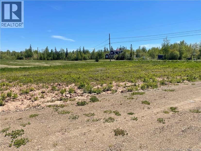 Lot 99-6 Leonce Street, Haute-Aboujagane, photo 5