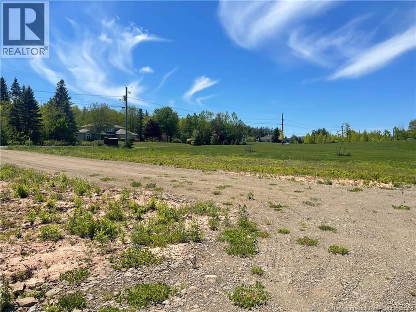 Lot 99-6 Leonce Street, Haute-Aboujagane, photo 6