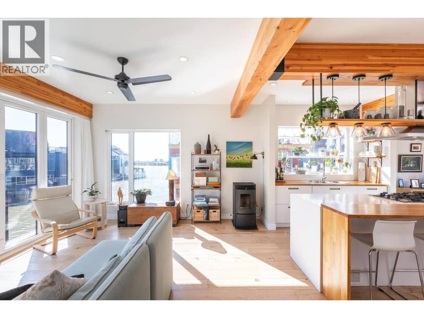 1 3473 W RIVER ROAD, Delta, photo 6