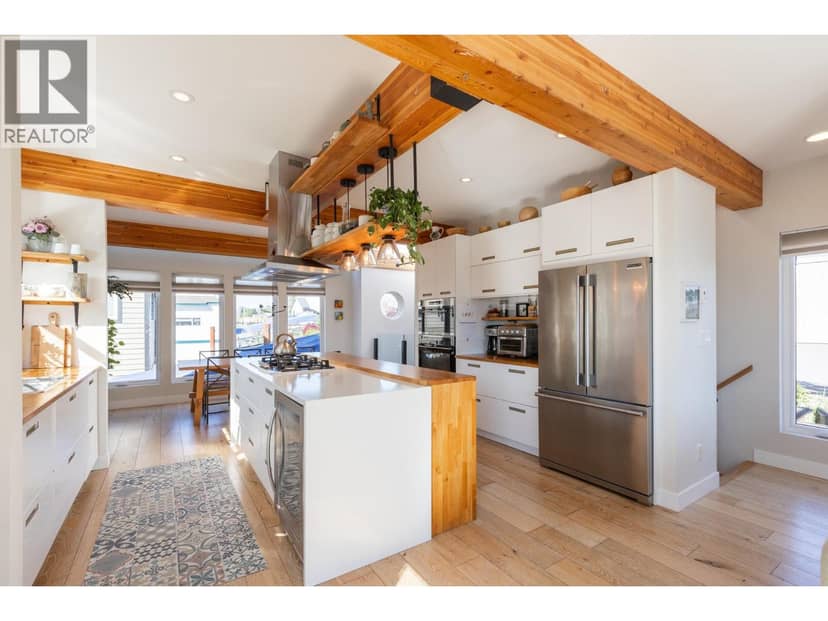1 3473 W RIVER ROAD, Delta, photo 3