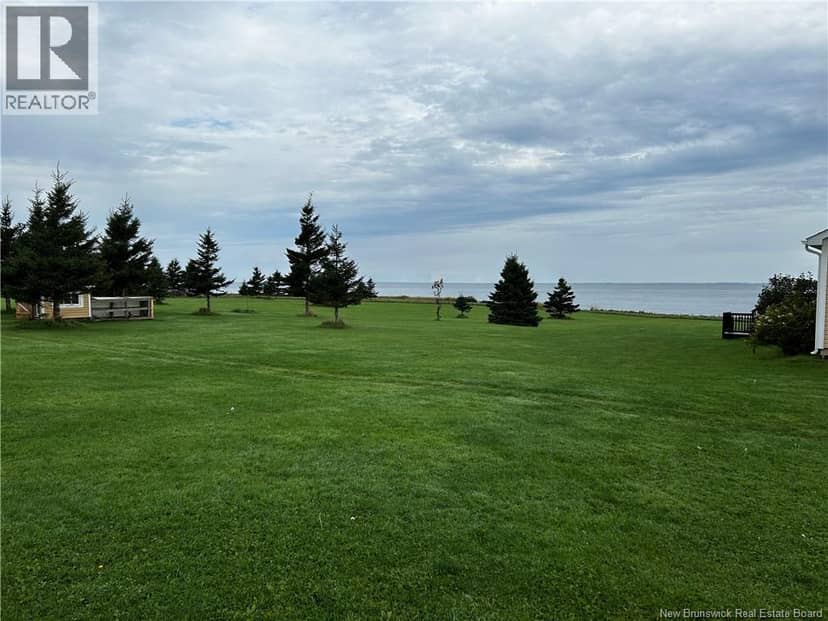 Lot Route 955, Murray Corner, photo 2