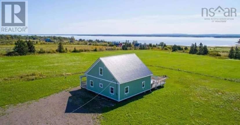 70 Saltwater Drive — photo 10 of 39