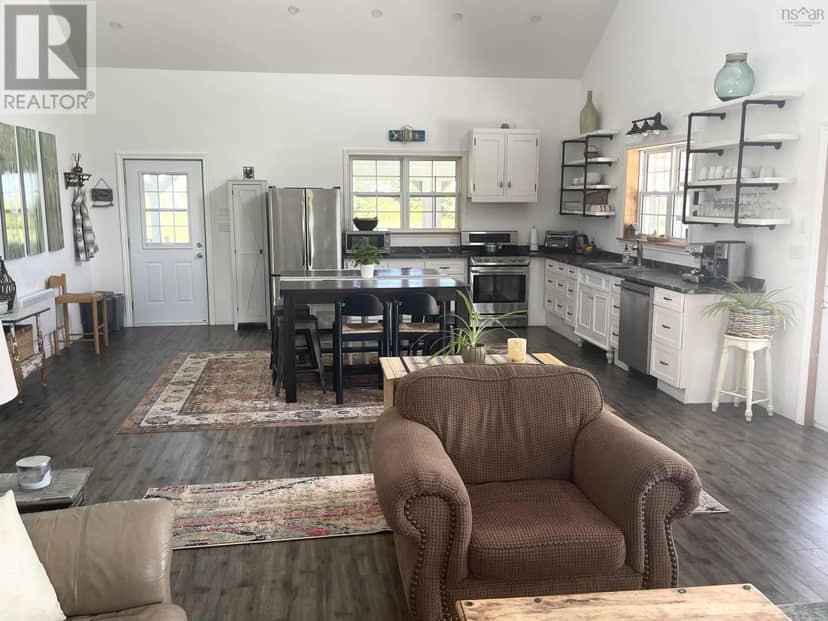 70 Saltwater Drive — photo 13 of 39