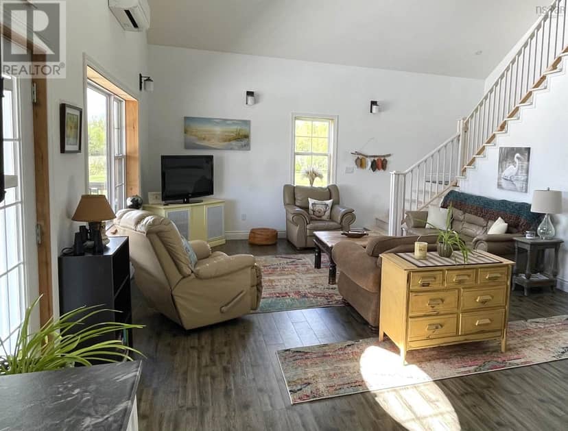70 Saltwater Drive — photo 18 of 39