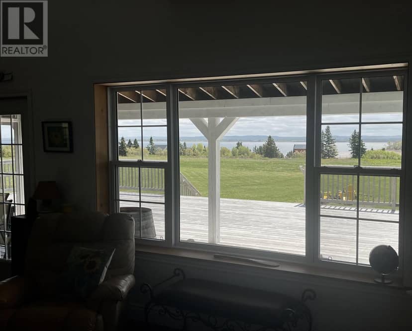70 Saltwater Drive — photo 19 of 39