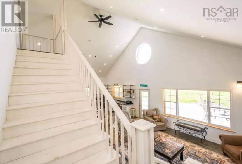 70 Saltwater Drive — photo 29 of 39