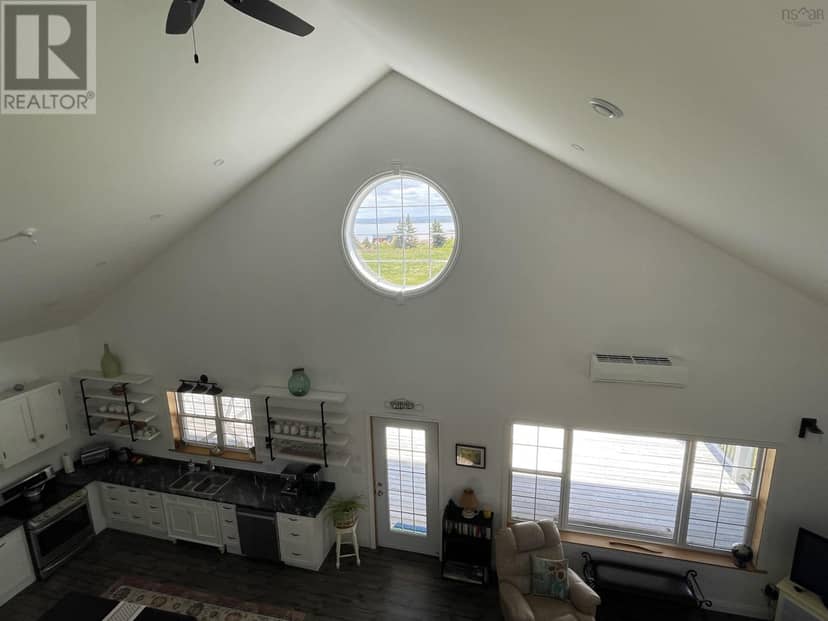 70 Saltwater Drive — photo 30 of 39