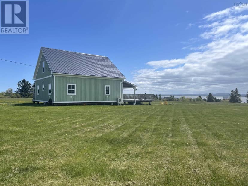 70 Saltwater Drive, Malagash, photo 6