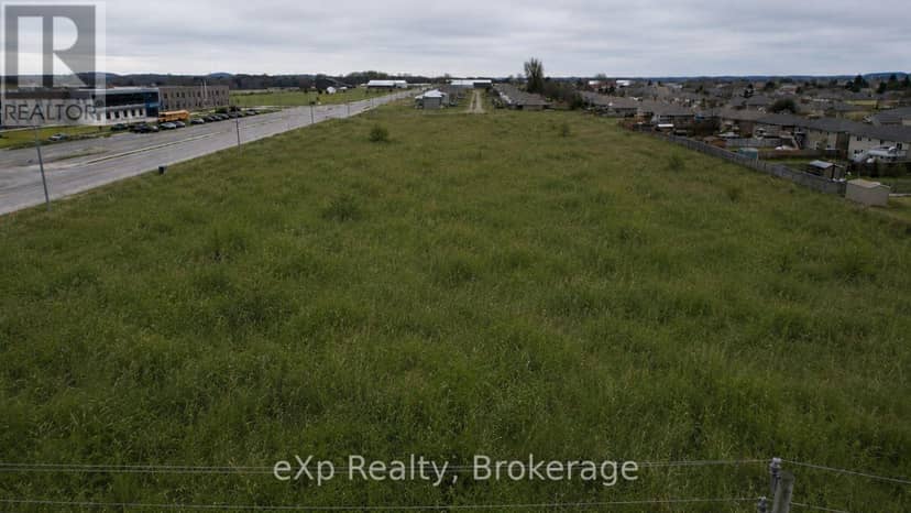 N/A 18th Avenue, Hanover