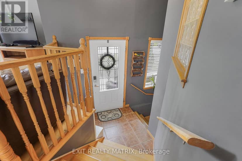 90 Richard Street, Alfred and Plantagenet, photo 3