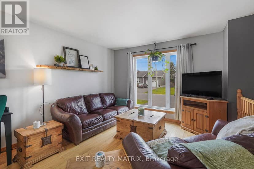 90 Richard Street, Alfred and Plantagenet, photo 4