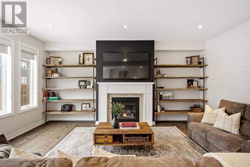 91 Cantle Crescent — photo 15 of 40