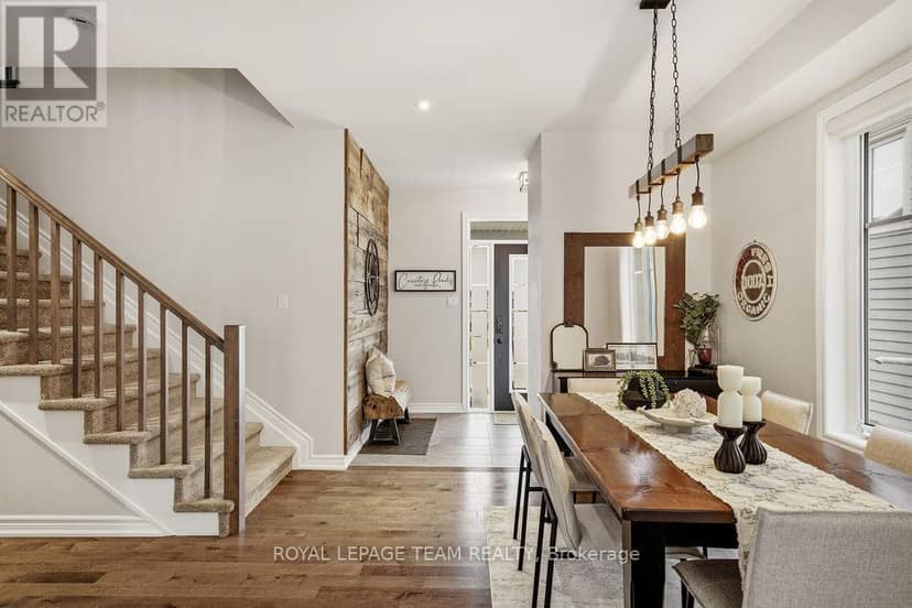 91 Cantle Crescent — photo 19 of 40