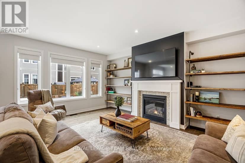 91 Cantle Crescent — photo 17 of 40