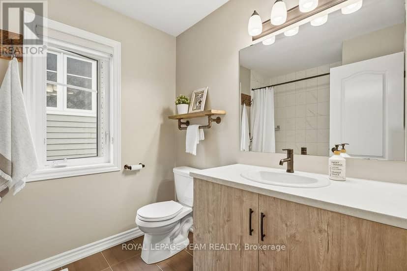 91 Cantle Crescent — photo 30 of 40