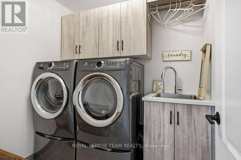 91 Cantle Crescent — photo 35 of 40