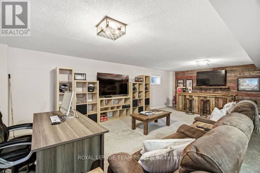 91 Cantle Crescent — photo 37 of 40