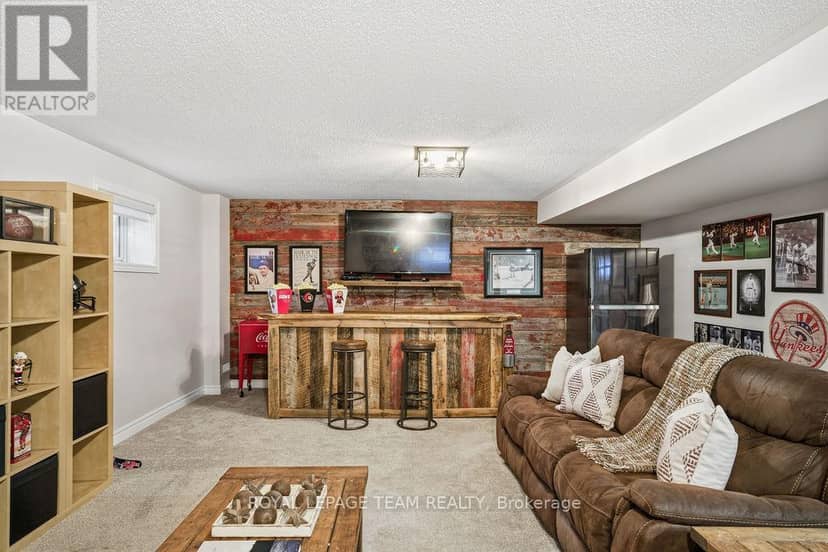 91 Cantle Crescent — photo 39 of 40