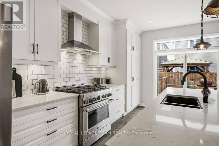 91 Cantle Crescent — photo 10 of 40