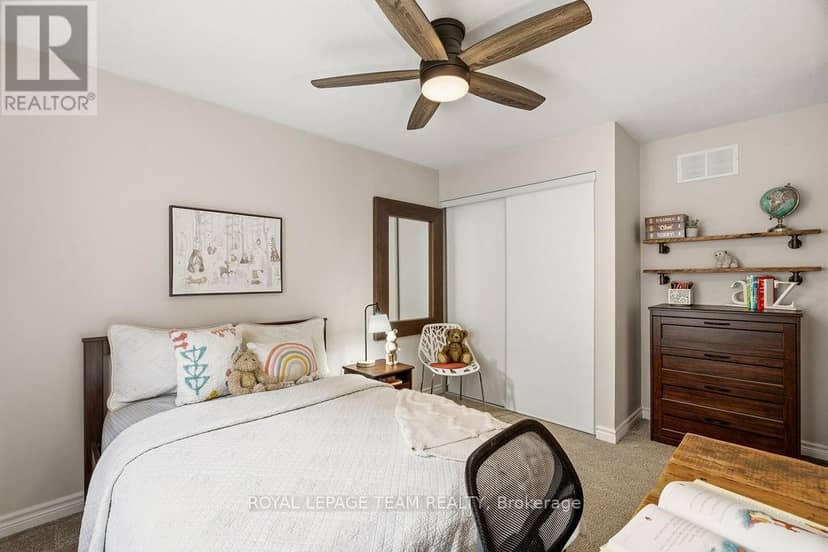 91 Cantle Crescent — photo 28 of 40