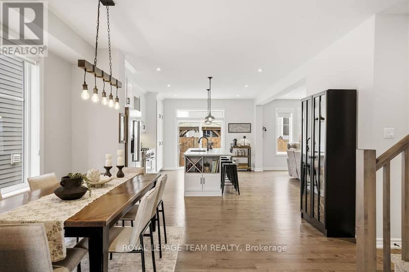 91 Cantle Crescent, Ottawa, photo 6