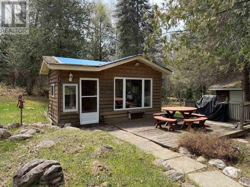 1504 Hemlock Island, East Ferris, photo 2