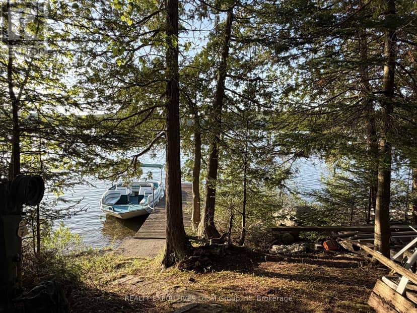 1504 Hemlock Island — photo 30 of 40