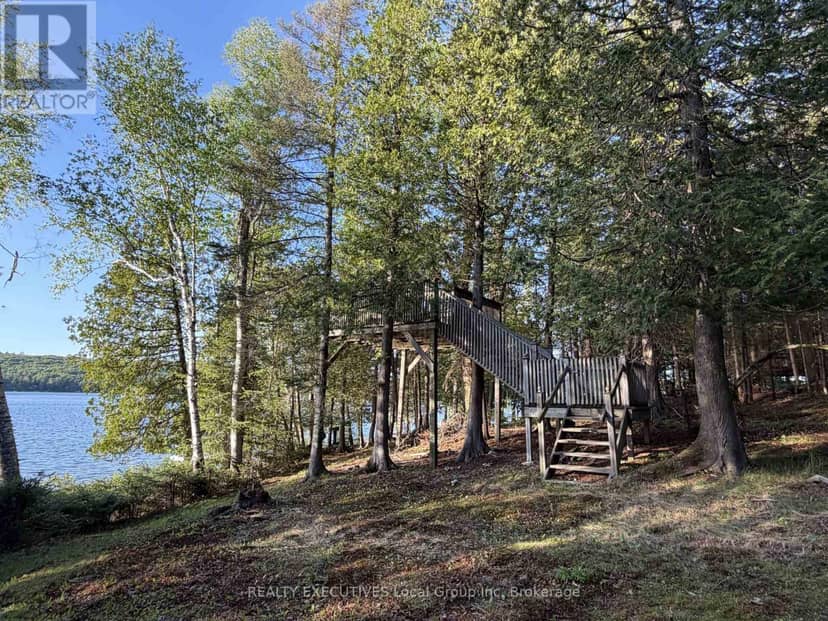 1504 Hemlock Island — photo 22 of 40