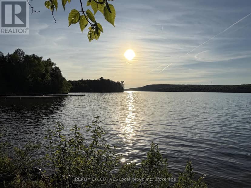 1504 Hemlock Island, East Ferris, photo 6