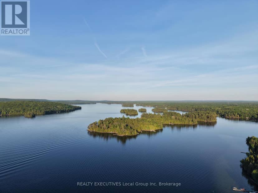 1504 Hemlock Island — photo 40 of 40