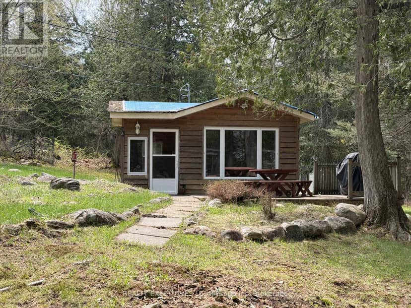 1504 Hemlock Island, East Ferris, photo 7
