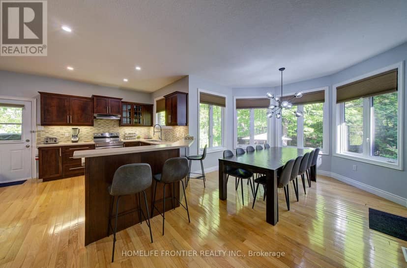 42 Forest Circle — photo 11 of 40