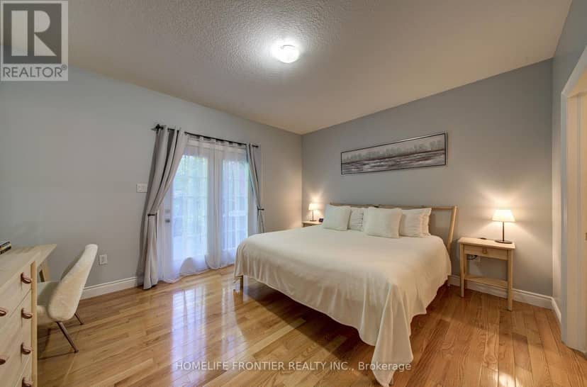 42 Forest Circle — photo 16 of 40