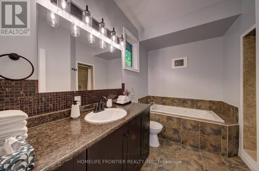 42 Forest Circle — photo 17 of 40