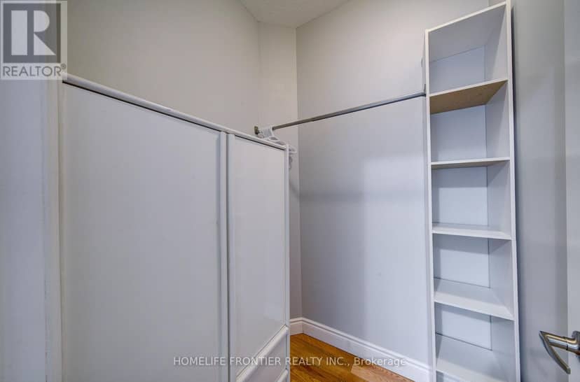 42 Forest Circle — photo 19 of 40