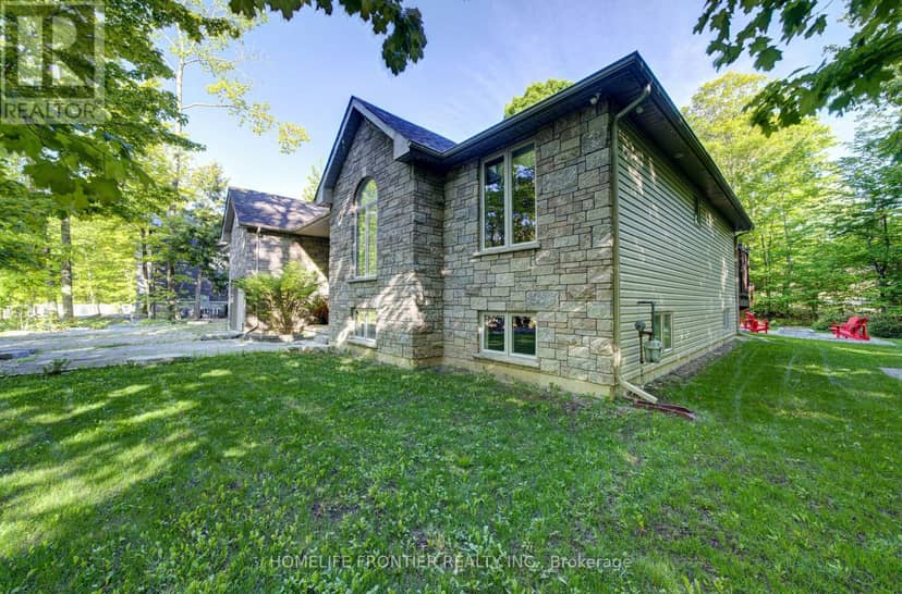 42 Forest Circle, Tiny, photo 2