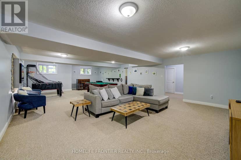 42 Forest Circle — photo 25 of 40